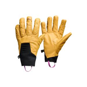 bd801153-9656-gants-black-diamond-tour-lt-beeswax-black