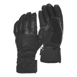 bd801163-0002-gants-black-diamond-tour-black