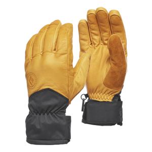 bd801163-9656-gants-black-diamond-tour-beeswax-black