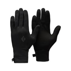 bd801808-0002-gants-black-diamond-lightweight-screentap-black