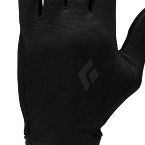 product/b/l/black-diamond_bd801808-0002_black_2.jpg
