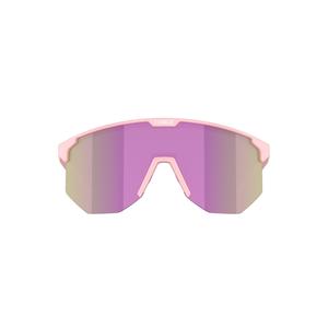 product/b/l/bliz_0zb7011-06_matt-powder-pink-brown-w-rose-multi_1.jpg