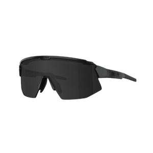 0zb7012-701207-lunettes-de-soleil-bliz-breeze-small-smoke-35-m