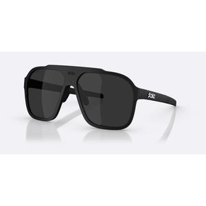 0zb7018-701801-lunettes-de-soleil-bliz-a002-noir-mat-smoke-62-xl