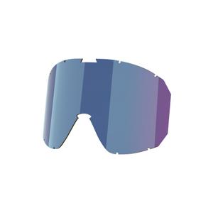 azg8002ls-000005-verres-de-rechange-masque-bliz-rave-bleu-marron-tu