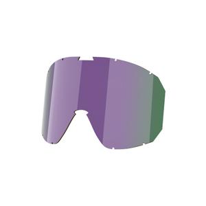 azg8002ls-000006-verres-de-rechange-masque-bliz-rave-violet-marron-tu
