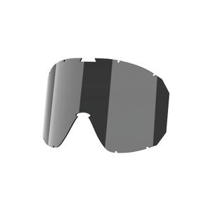 azg8002ls-000007-verres-de-rechange-masque-bliz-rave-smoke-silver-mirror-tu