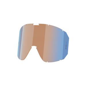 azg8002ls-000009-verres-de-rechange-masque-bliz-rave-nano-optics-multicolore-tu