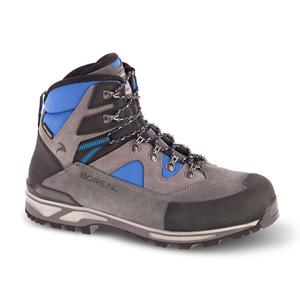 44813-chaussures-de-randonnee-boreal-mazama-azul