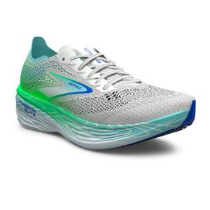 product/b/r/brooks_100053-134_bluewash-green-gecko-cobalt_2.jpg