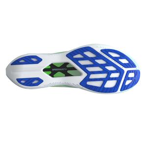 product/b/r/brooks_100053-134_bluewash-green-gecko-cobalt_3.jpg