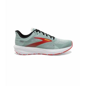 product/b/r/brooks_1103861d-413_1.jpg