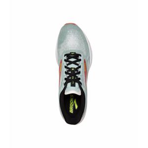 product/b/r/brooks_1103861d-413_2.jpg