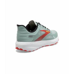 product/b/r/brooks_1103861d-413_3.jpg