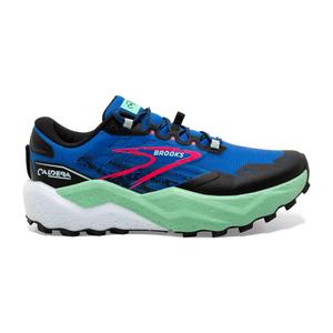 110415-476-chaussures-de-trail-brooks-caldera-7-victoria-blue-black-spring-bud