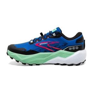 product/b/r/brooks_110415-476_victoria-blue-black-spring-bud_2.jpg