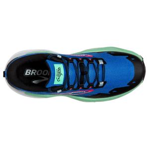 product/b/r/brooks_110415-476_victoria-blue-black-spring-bud_5.jpg