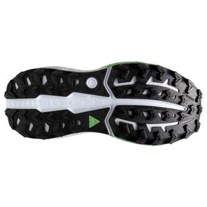 product/b/r/brooks_110415-476_victoria-blue-black-spring-bud_6.jpg