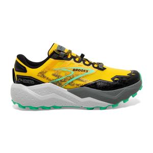 110415-741-chaussures-de-trail-brooks-caldera-7-lemon-chrome-black-springbud