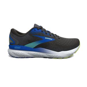 110418-002-chaussures-de-running-brooks-ghost-16-black-cobalt-neo-yellow