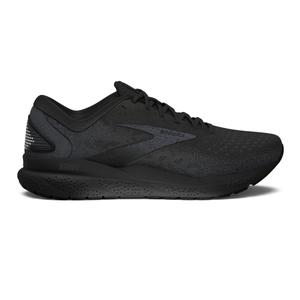 110418-020-chaussures-de-running-brooks-ghost-16-black-black-ebony