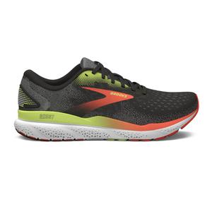 product/b/r/brooks_110418-049_black-mandarin-red-vert_1.jpg