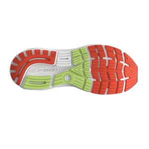 product/b/r/brooks_110418-049_black-mandarin-red-vert_3.jpg
