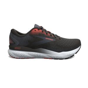 110418-066-chaussures-de-running-brooks-ghost-16-black-ebony-burnt-sienna