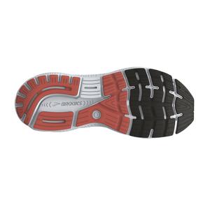 product/b/r/brooks_110418-066_black-ebony-burnt-sienna_6.jpg