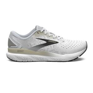 110418-125-chaussures-de-running-brooks-ghost-16-white-pelican-oyster