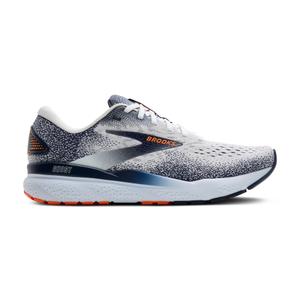 110418-130-chaussures-de-running-brooks-ghost-16-white-peacoat-orange