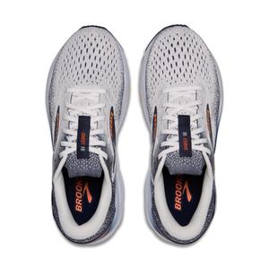 product/b/r/brooks_110418-130_white-peacoat-orange_5.jpg