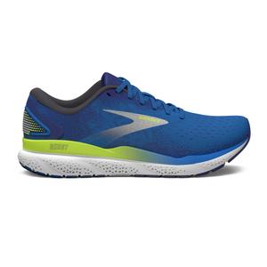 110418-421-chaussures-de-running-brooks-ghost-16-electric-blue-navy-lemon