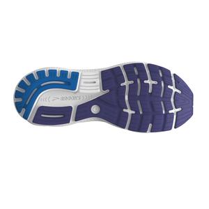 product/b/r/brooks_110418-421_electric-blue-navy-lemon_3.jpg