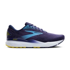 110418-438-chaussures-de-running-brooks-ghost-16-blue-bonnie-blue-yellow