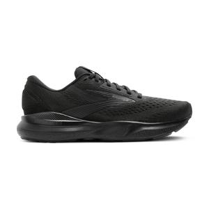120426-020-chaussures-de-running-femme-brooks-adrenaline-gts-24-black-black-ebony