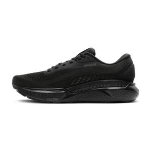 product/b/r/brooks_110437-020_black-black-ebony_2.jpg