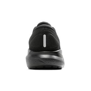 product/b/r/brooks_110437-020_black-black-ebony_4.jpg