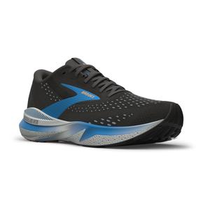 product/b/r/brooks_110437-095_black-ebony-cloissonne_2.jpg