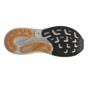 product/b/r/brooks_110437-095_black-ebony-cloissonne_3.jpg