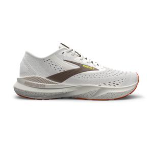 110437-104-chaussures-de-running-brooks-adrenaline-gts-24-coconut-portabella-orange