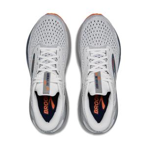 product/b/r/brooks_110437-129_white-peacoat-alloy_5.jpg