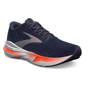 product/b/r/brooks_110437-458_peacoat-orange-white_3.jpg