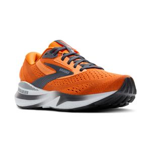product/b/r/brooks_110437-864_orange-ebony-country-blue_3.jpg