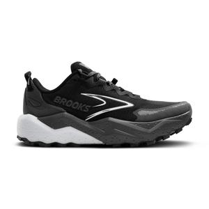 110440-052-chaussures-de-trail-brooks-caldera-8-black-blackened-pearl-white