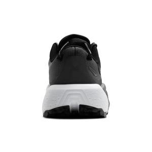 product/b/r/brooks_110440-052_black-blackened-pearl-white_4.jpg