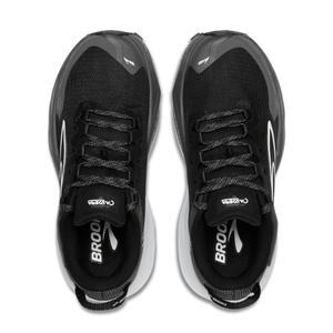 product/b/r/brooks_110440-052_black-blackened-pearl-white_5.jpg