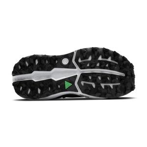 product/b/r/brooks_110440-052_black-blackened-pearl-white_6.jpg