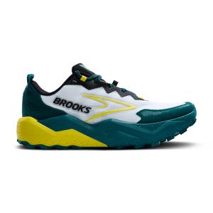 110440-131-chaussures-de-trail-brooks-caldera-8-bit-of-blue-quince-celestial