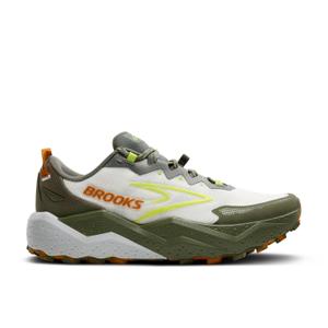 110440-314-chaussures-de-trail-brooks-caldera-8-dusty-olive-lime-oyster